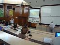 ipaconf 065
